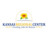 https://www.logocontest.com/public/logoimage/1335200569logo Kansas Regional Center7.jpg